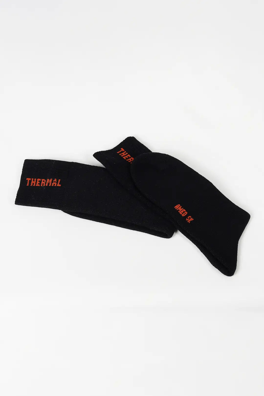 Thermo ÇORAP