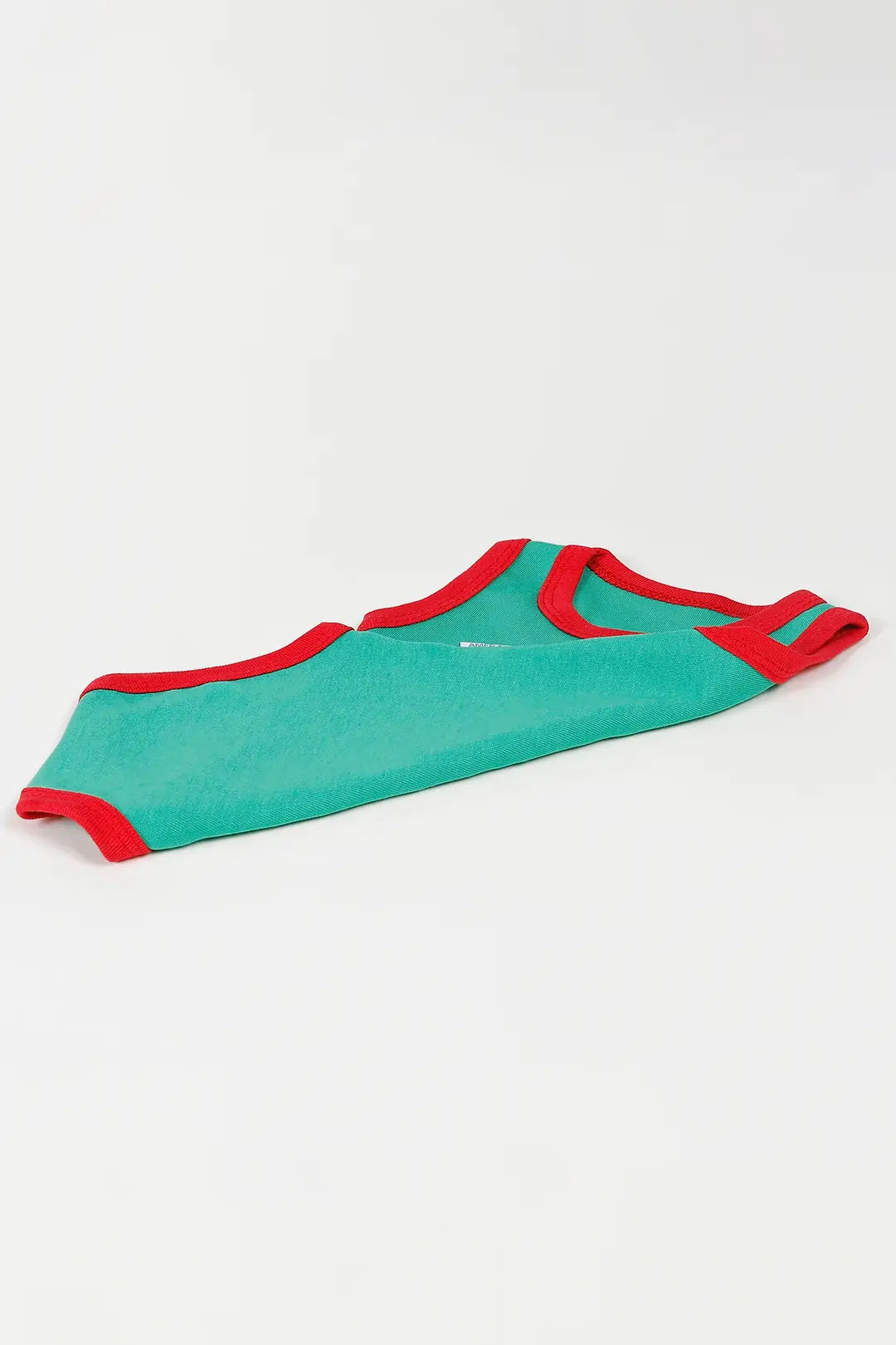 Arm Strampler