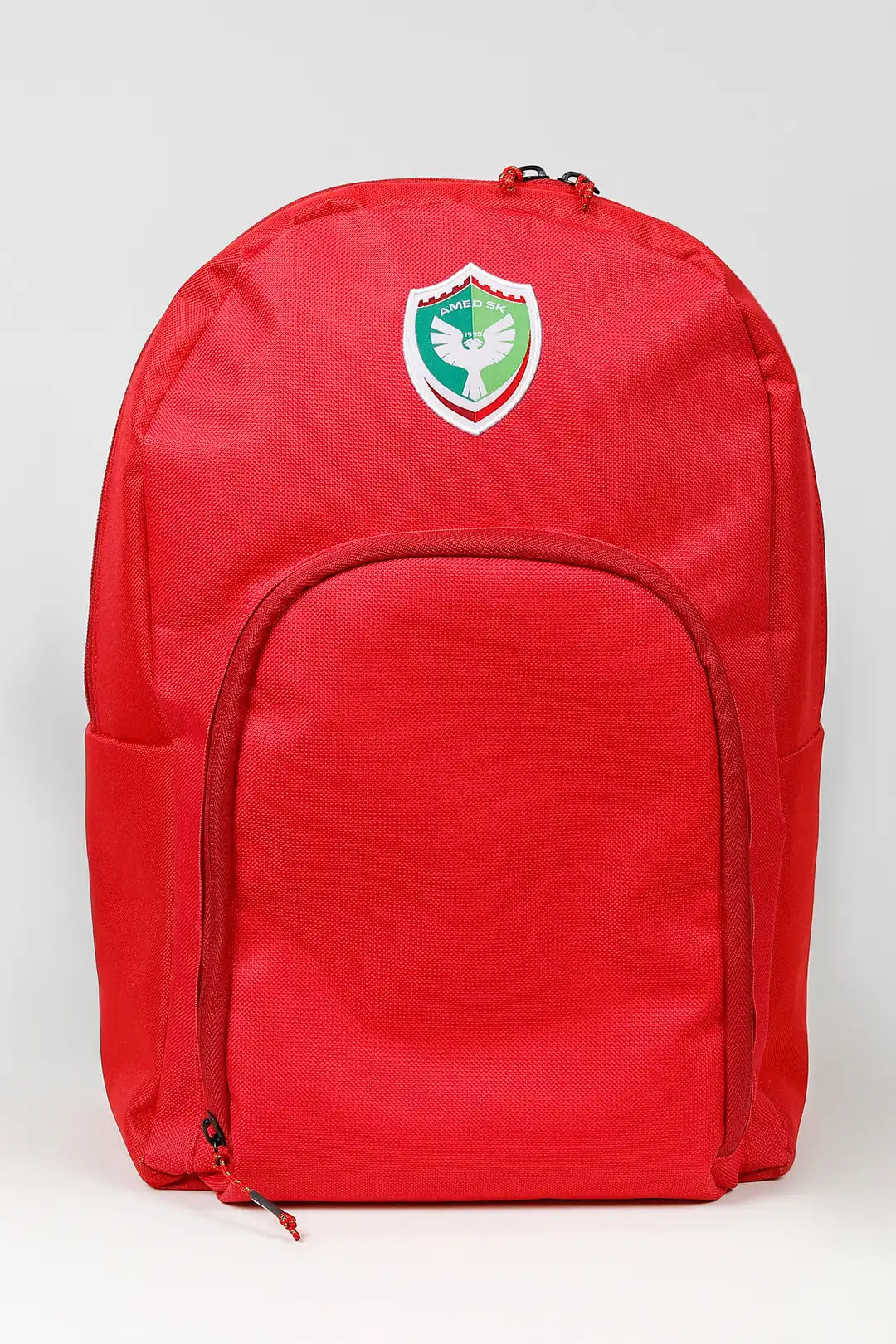Rucksack