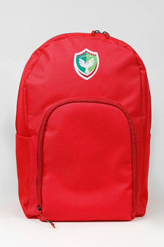 Rucksack