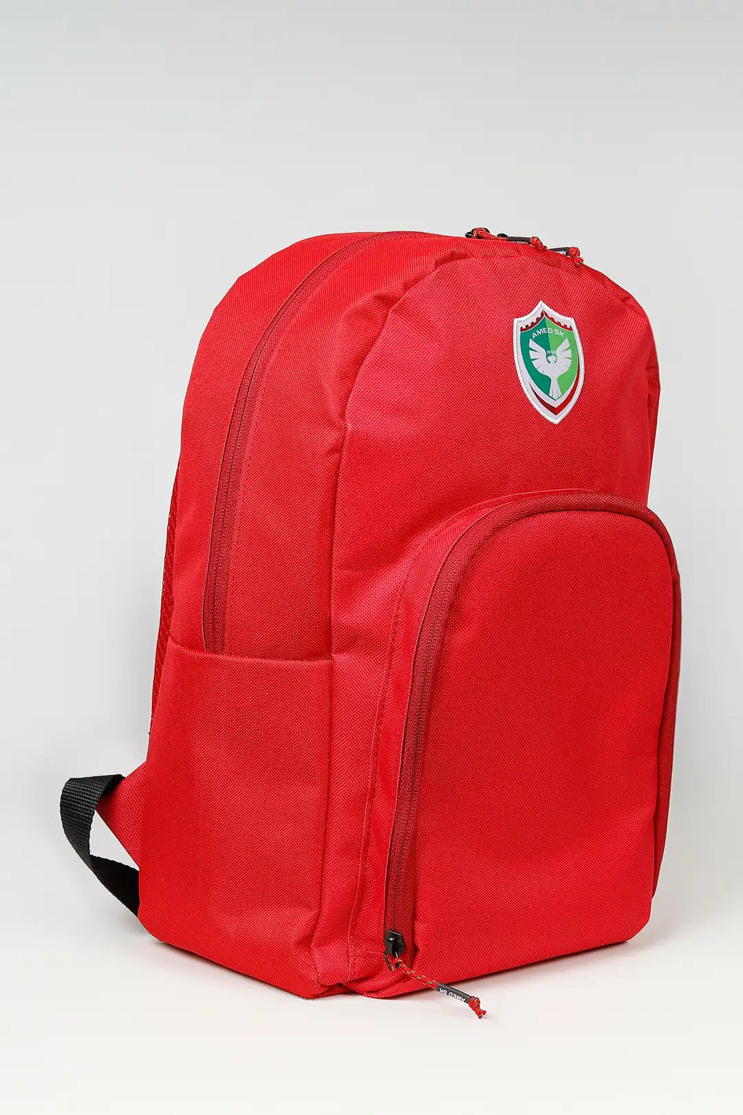 Rucksack