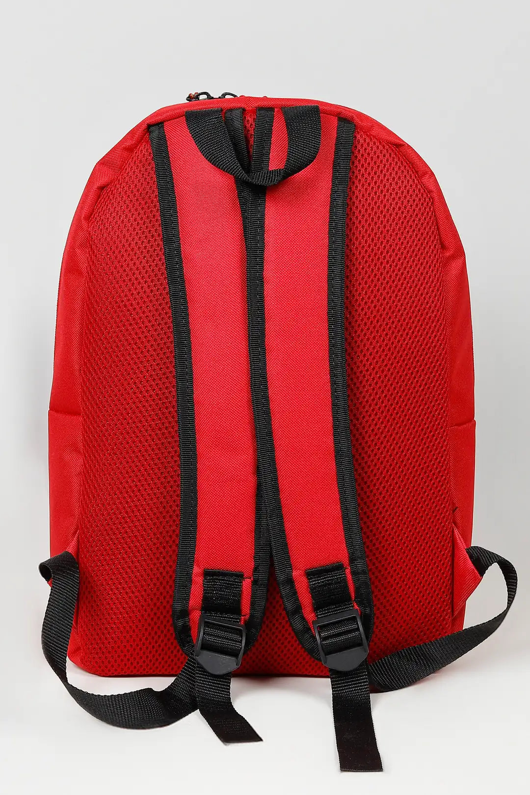Rucksack