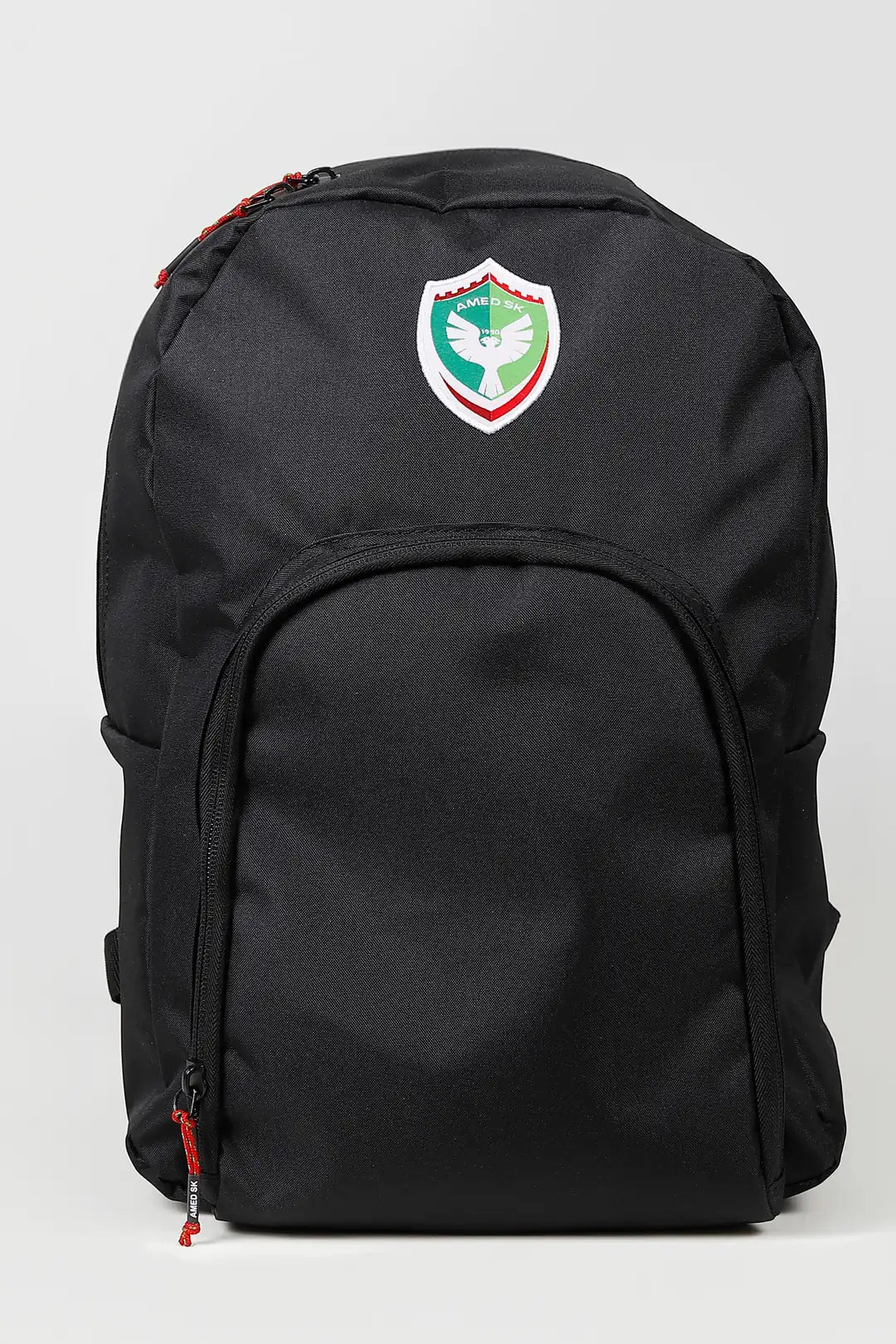 Rucksack