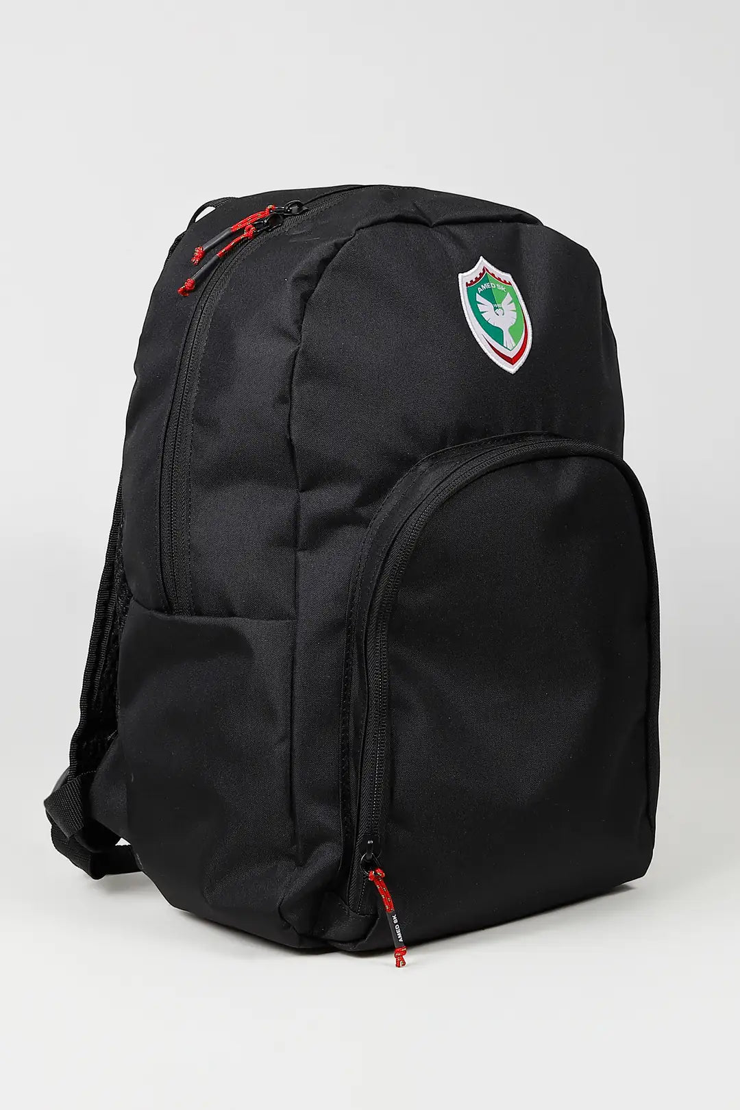 Rucksack