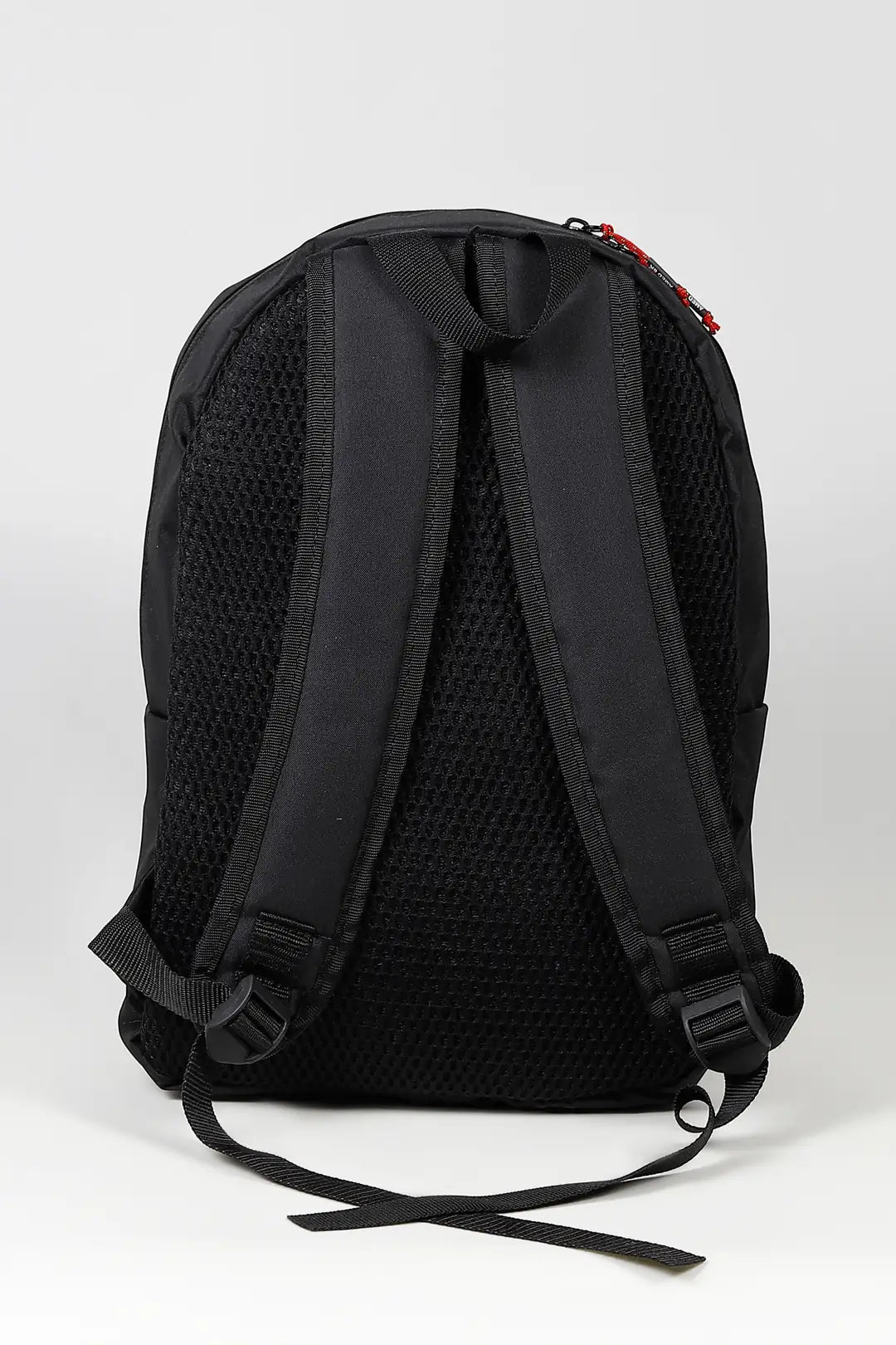 Rucksack