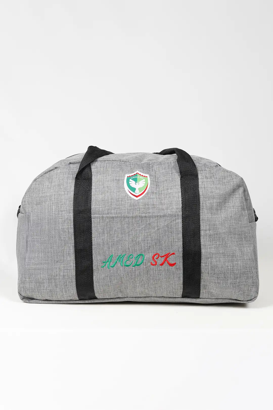 EL Tasche