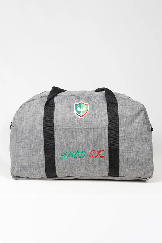 EL Tasche