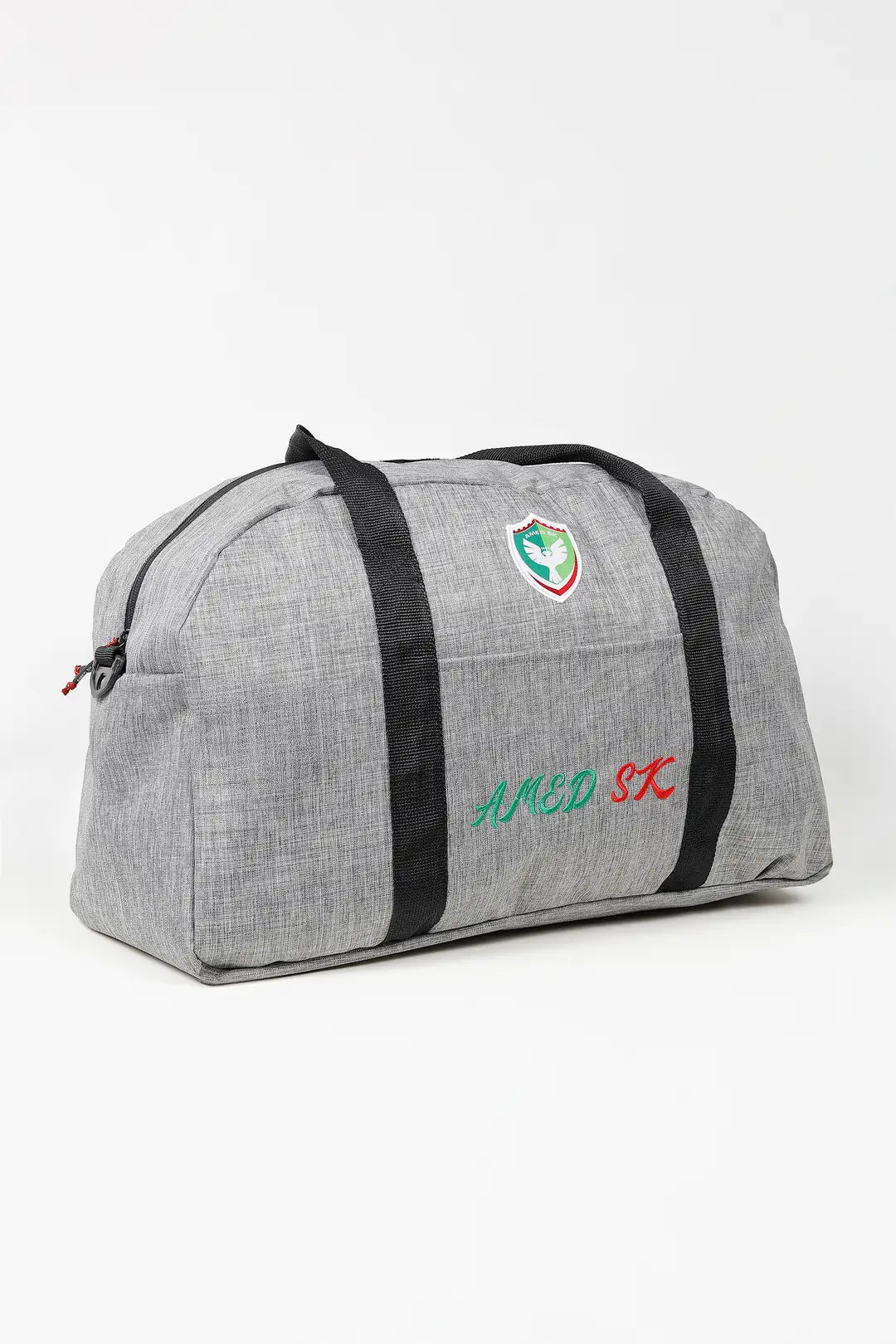 EL Tasche