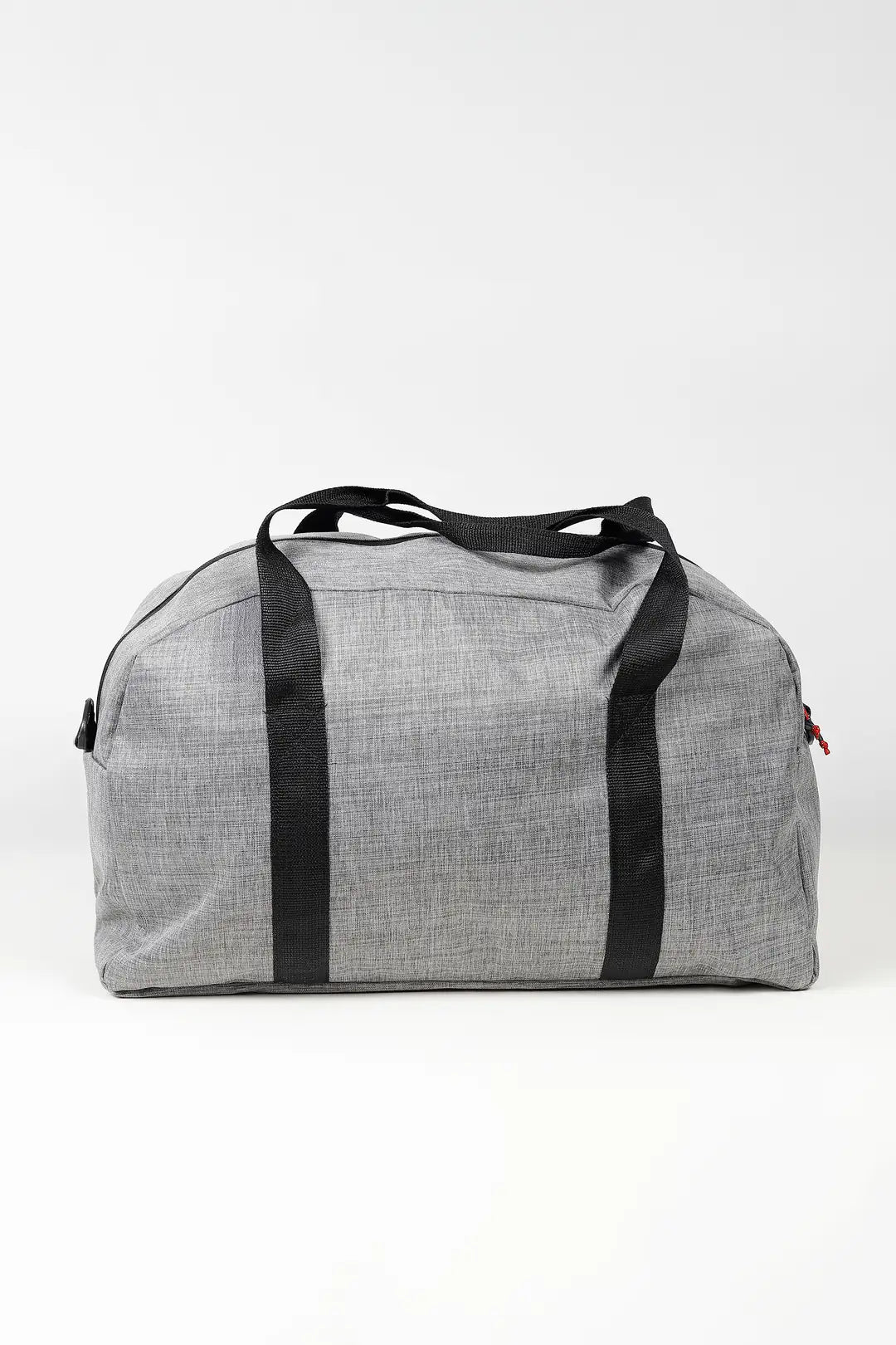 EL Tasche