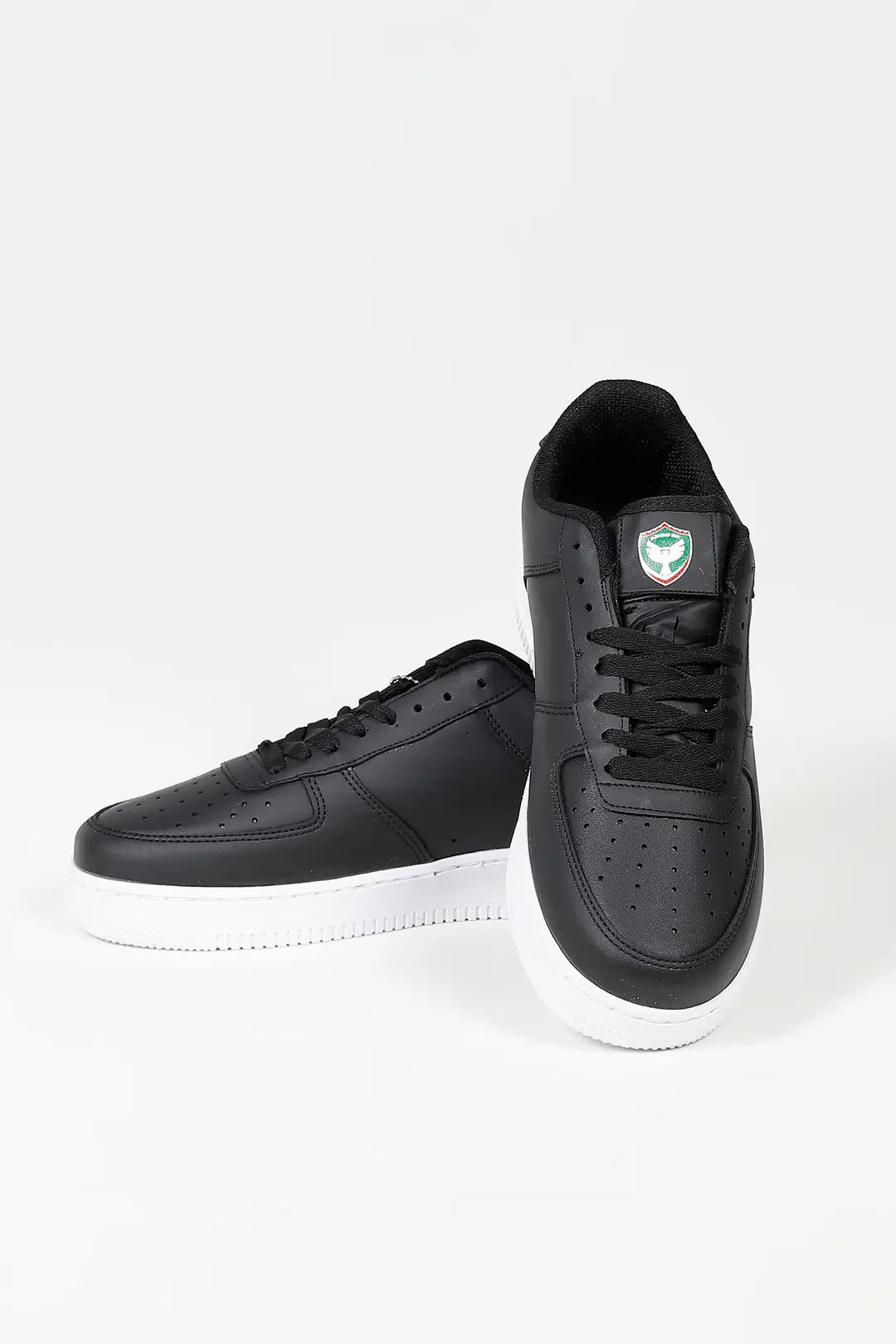 Erwachsene Schuhe MGY137