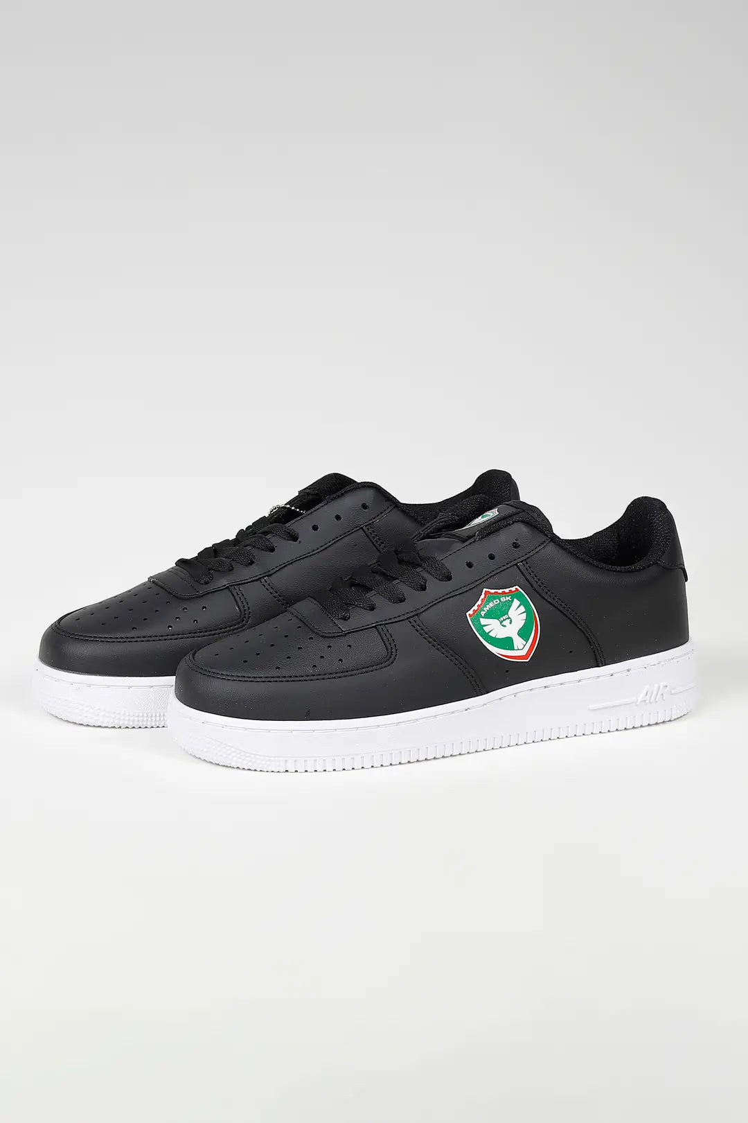 Erwachsene Schuhe MGY137