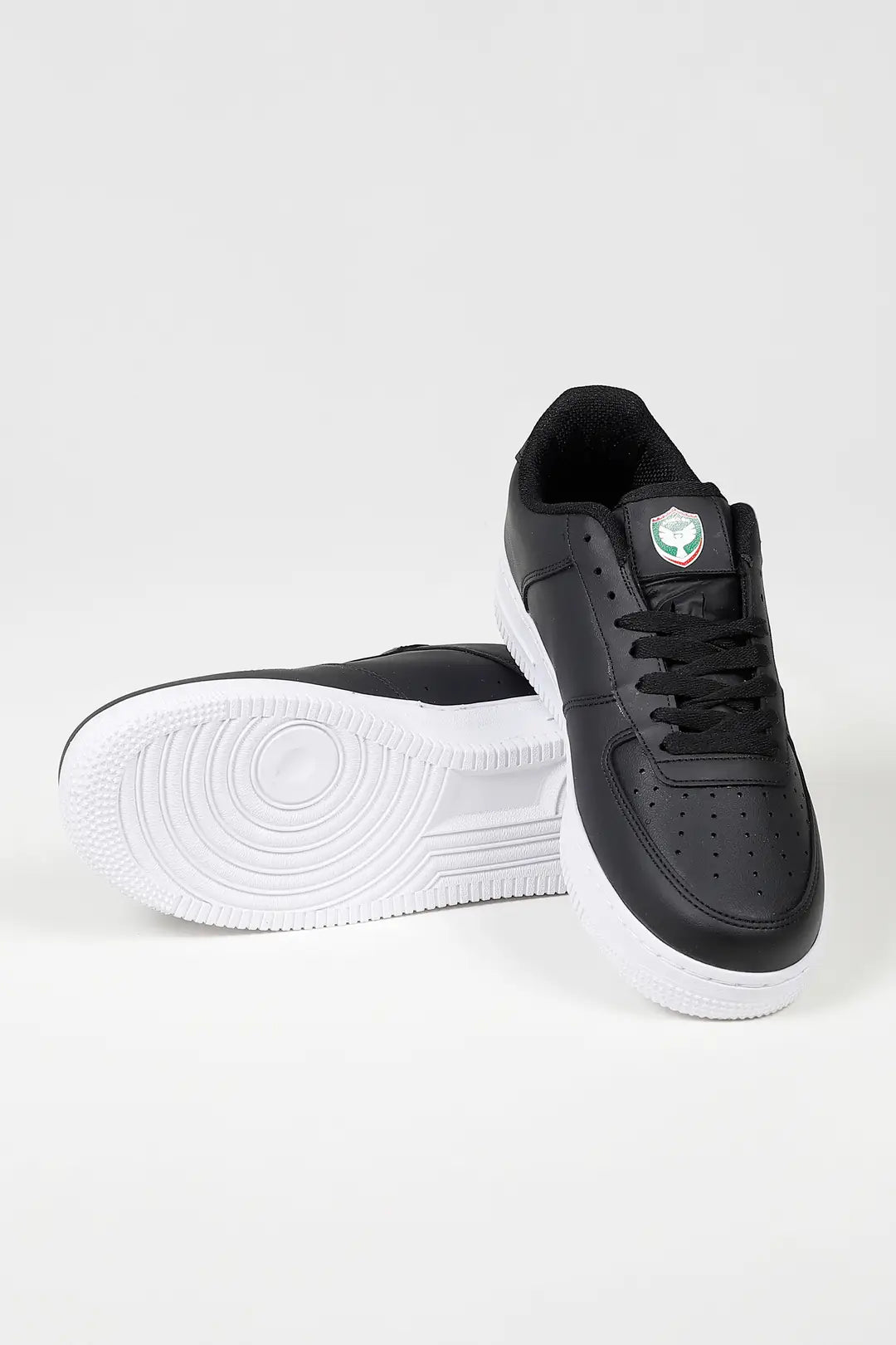 Erwachsene Schuhe MGY137