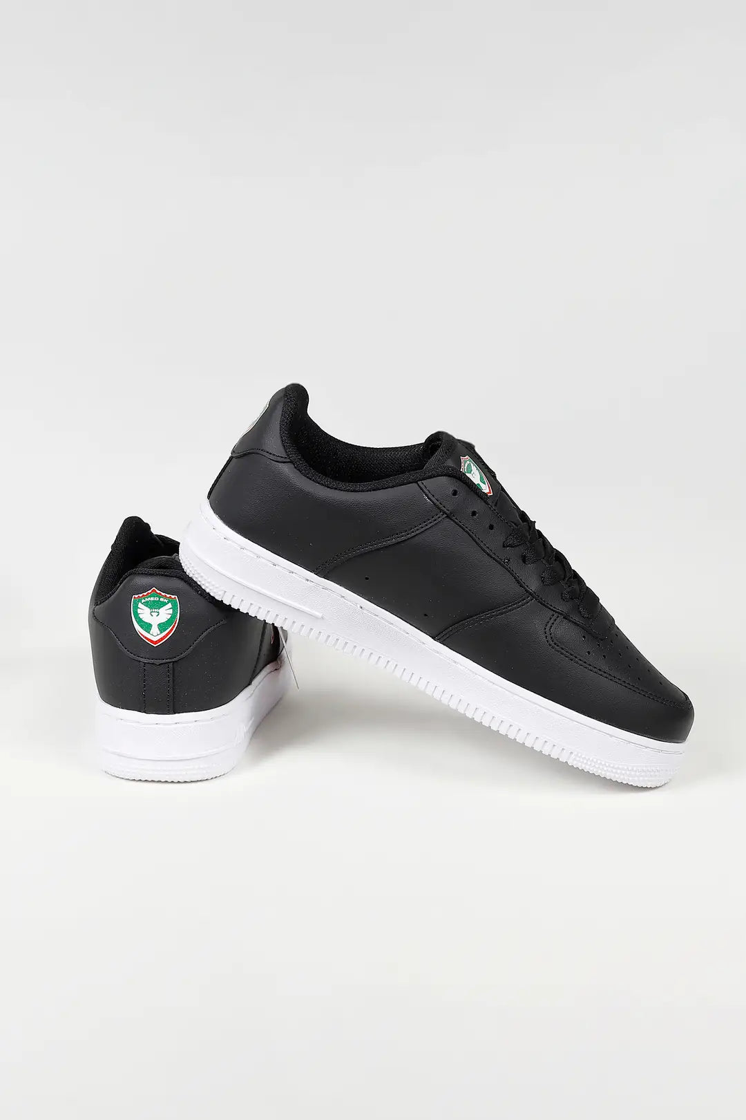 Erwachsene Schuhe MGY137