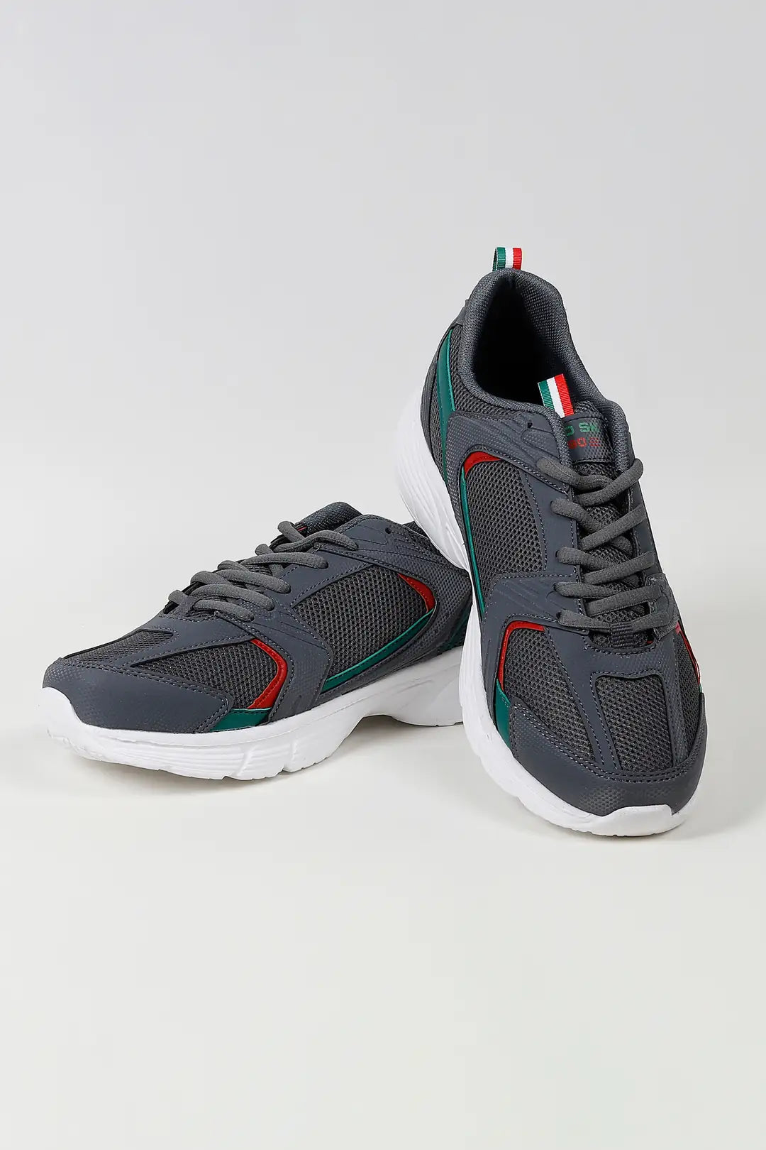 Erwachsene Herren Schuhe