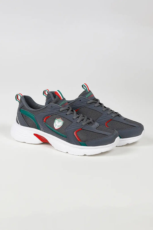 Erwachsene Herren Schuhe