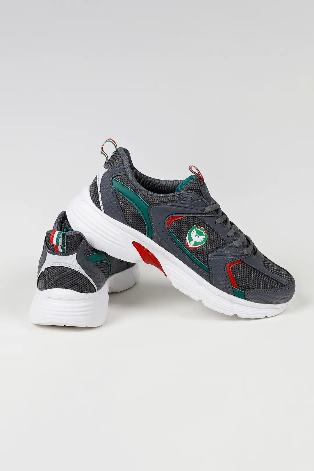 Erwachsene Herren Schuhe