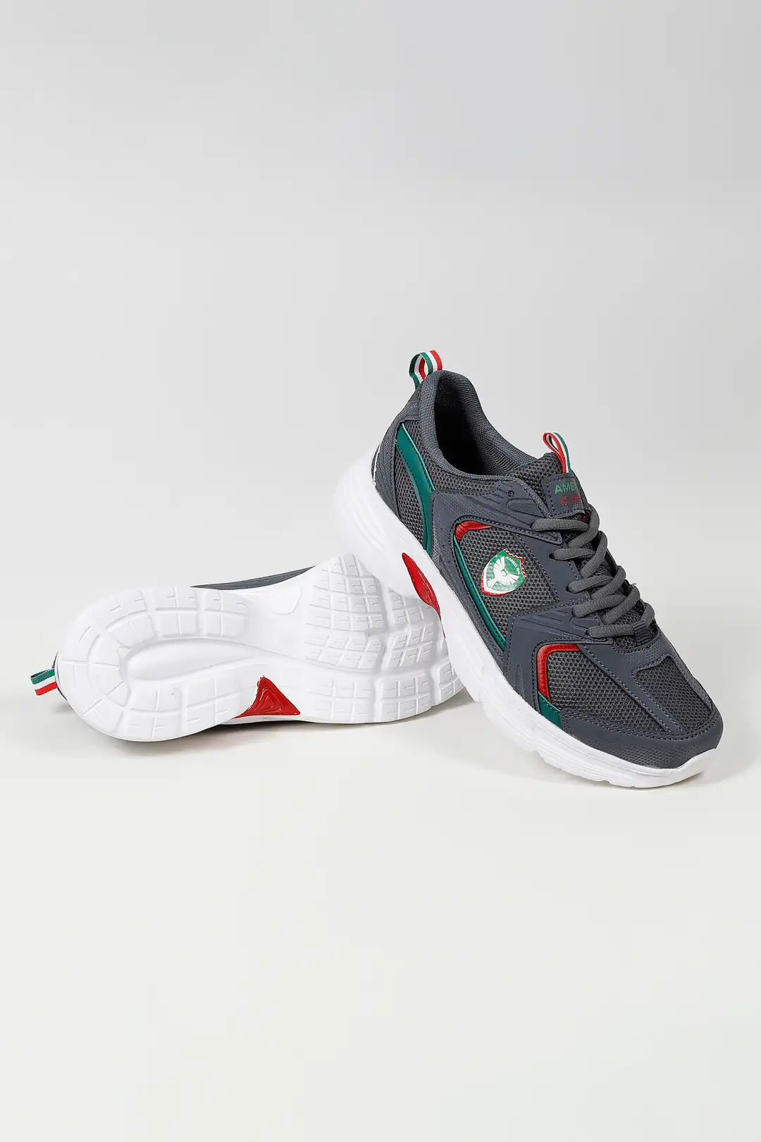 Erwachsene Herren Schuhe