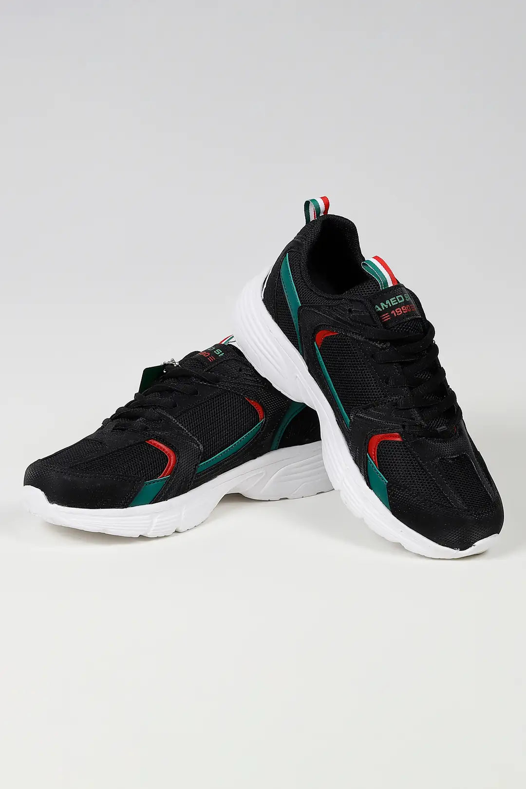 Erwachsene Herren Schuhe
