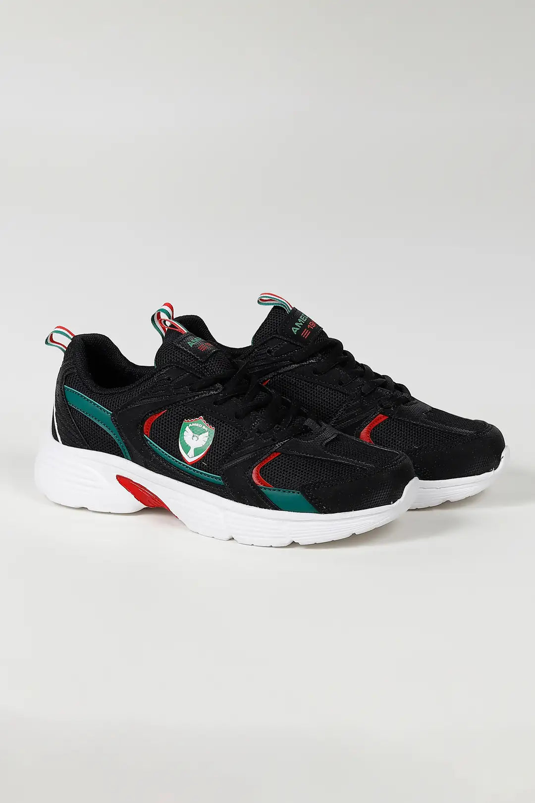 Erwachsene Herren Schuhe