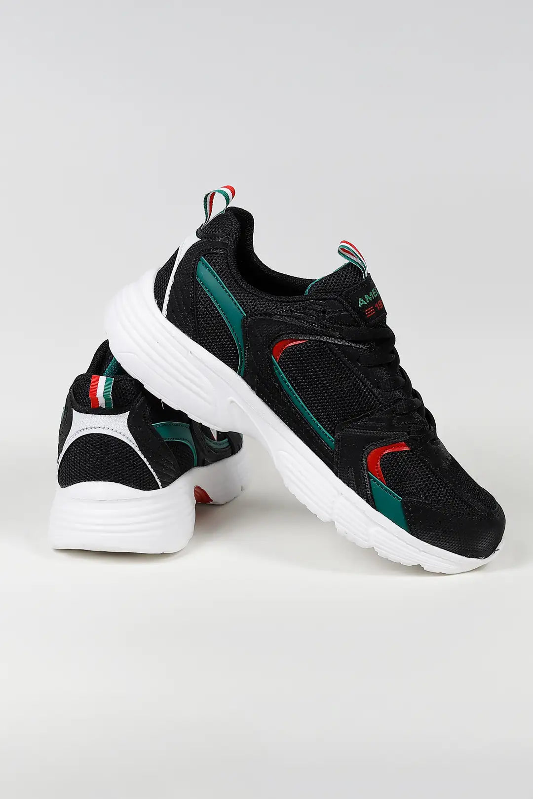 Erwachsene Herren Schuhe