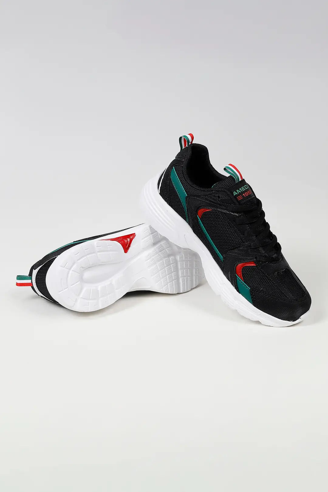 Erwachsene Herren Schuhe