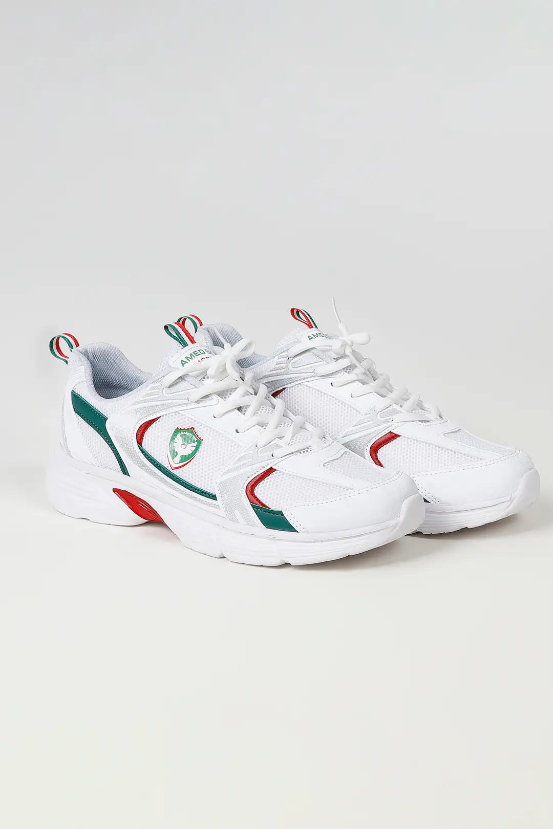 Erwachsene Herren Schuhe