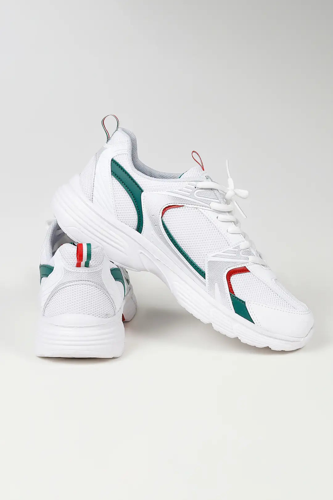 Erwachsene Herren Schuhe