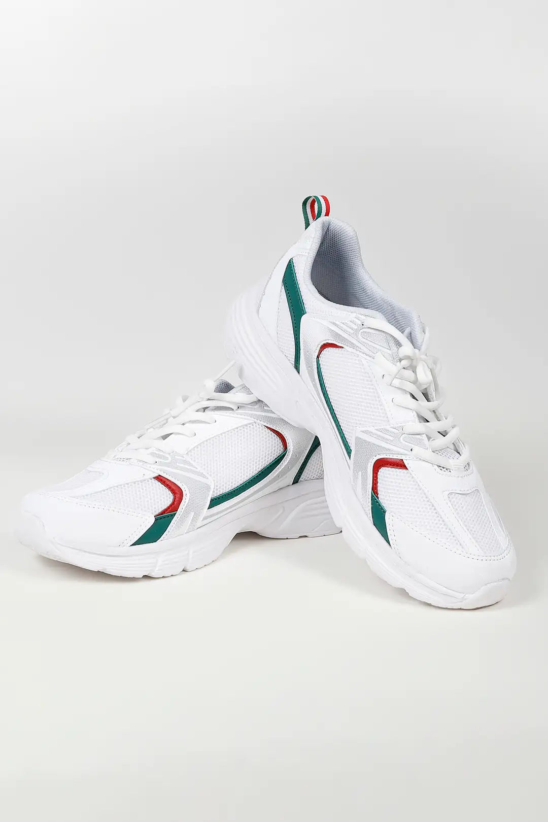 Erwachsene Herren Schuhe
