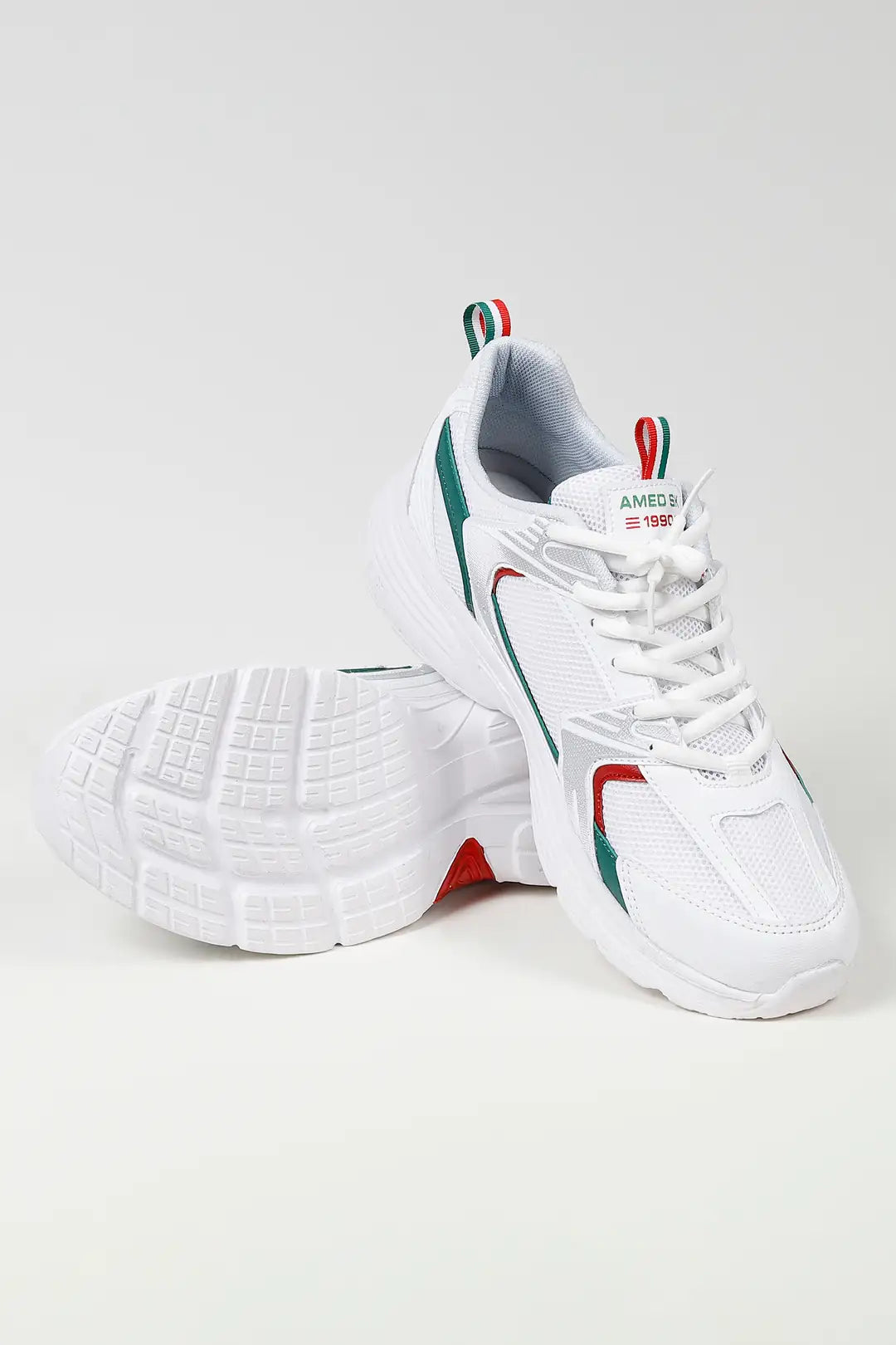 Erwachsene Herren Schuhe