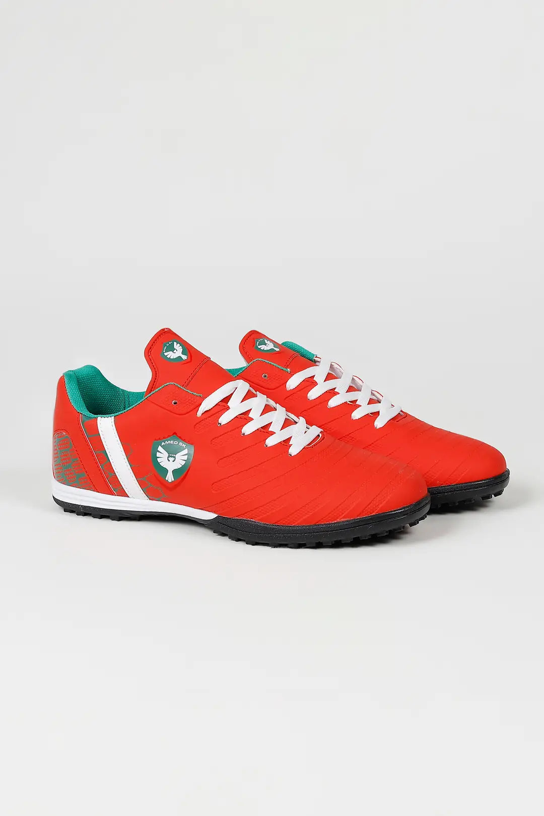 Herren HALISAHA Schuhe