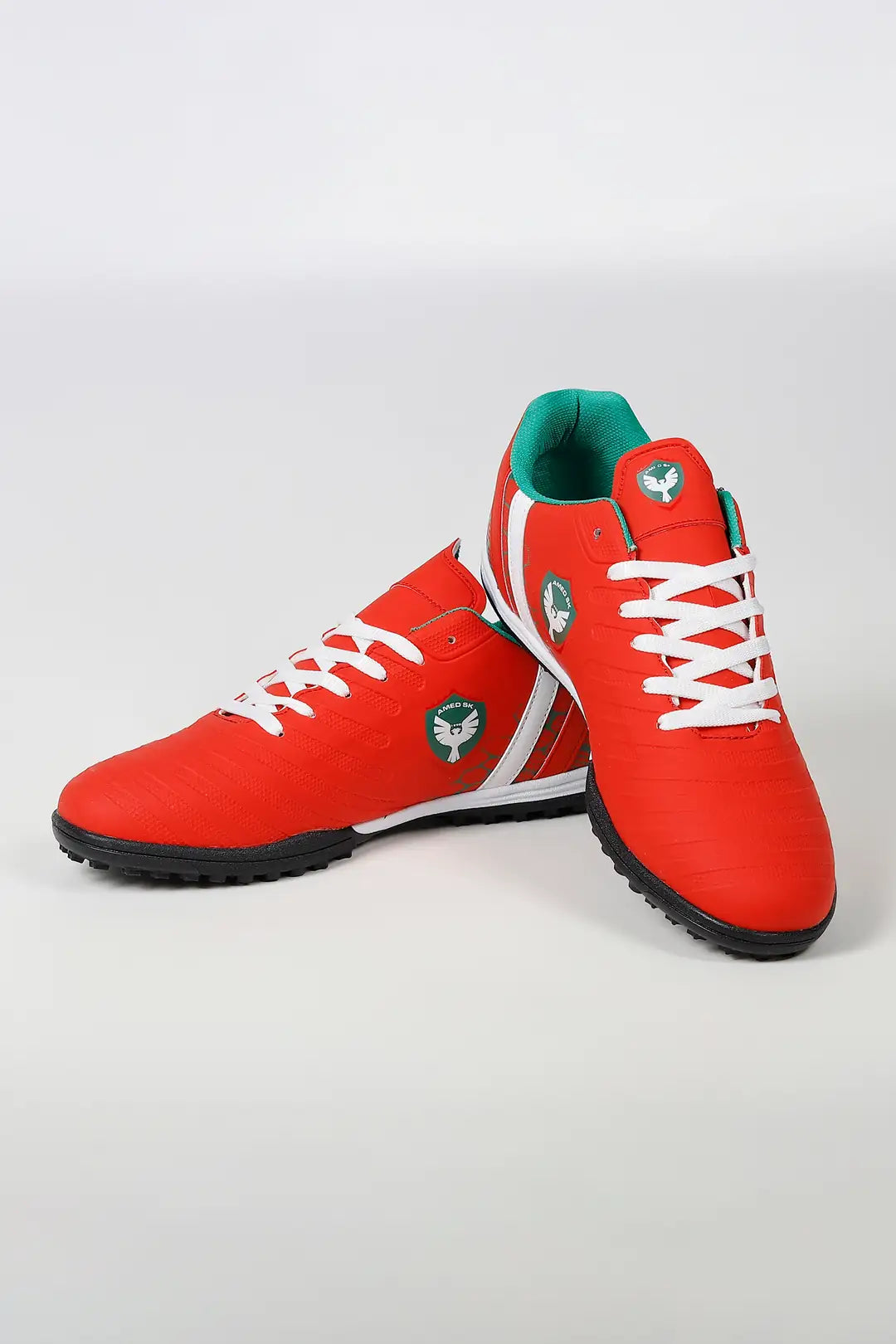 Herren HALISAHA Schuhe