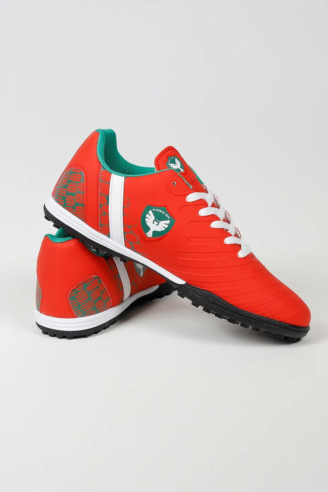 Herren HALISAHA Schuhe