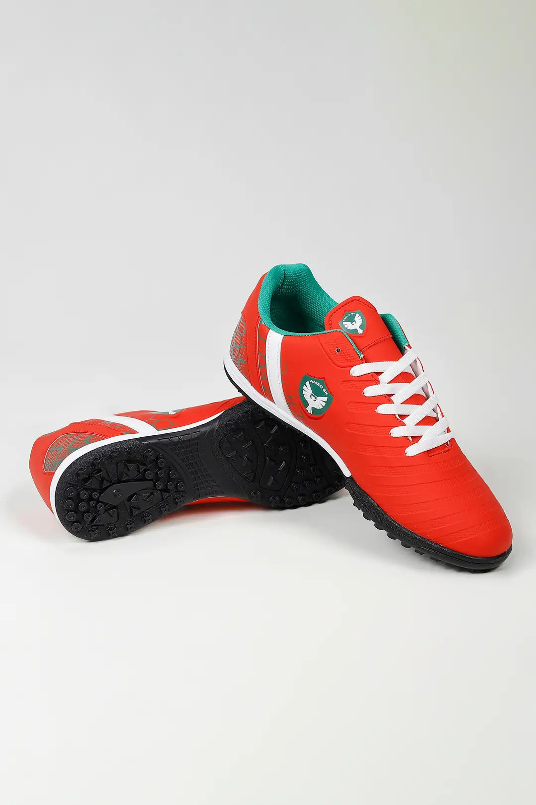 Herren HALISAHA Schuhe