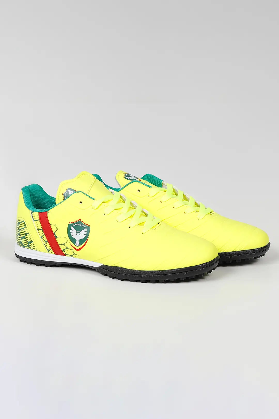 Herren HALISAHA Schuhe