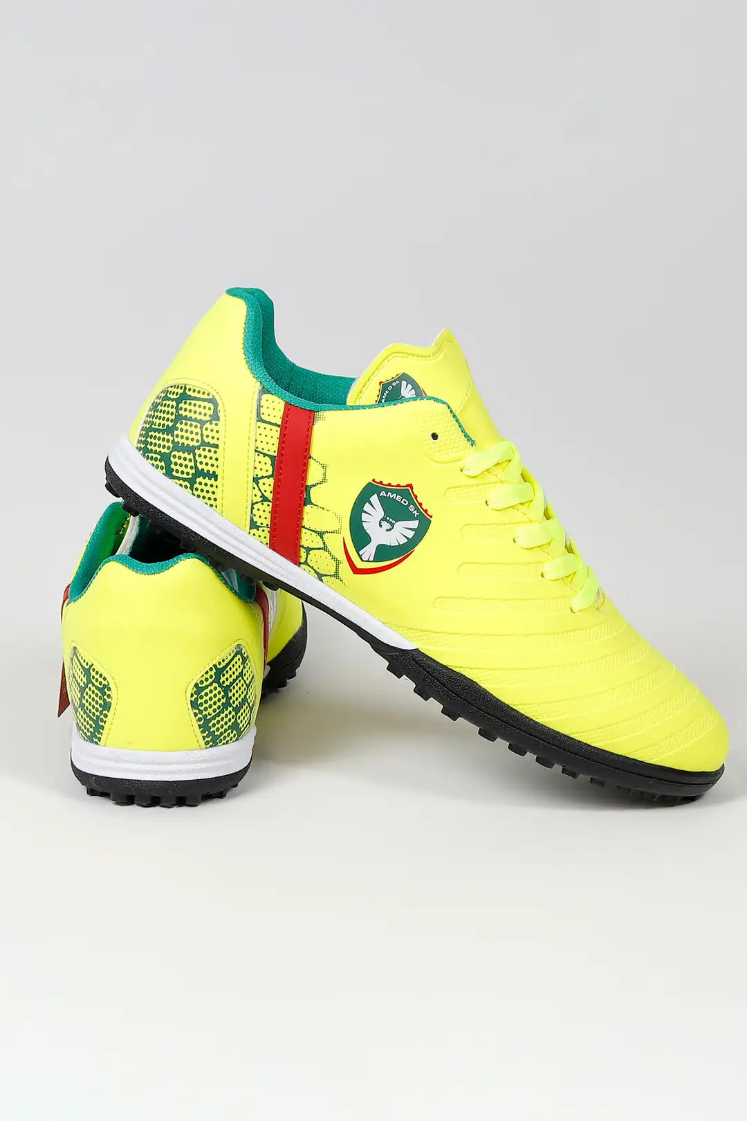 Herren HALISAHA Schuhe