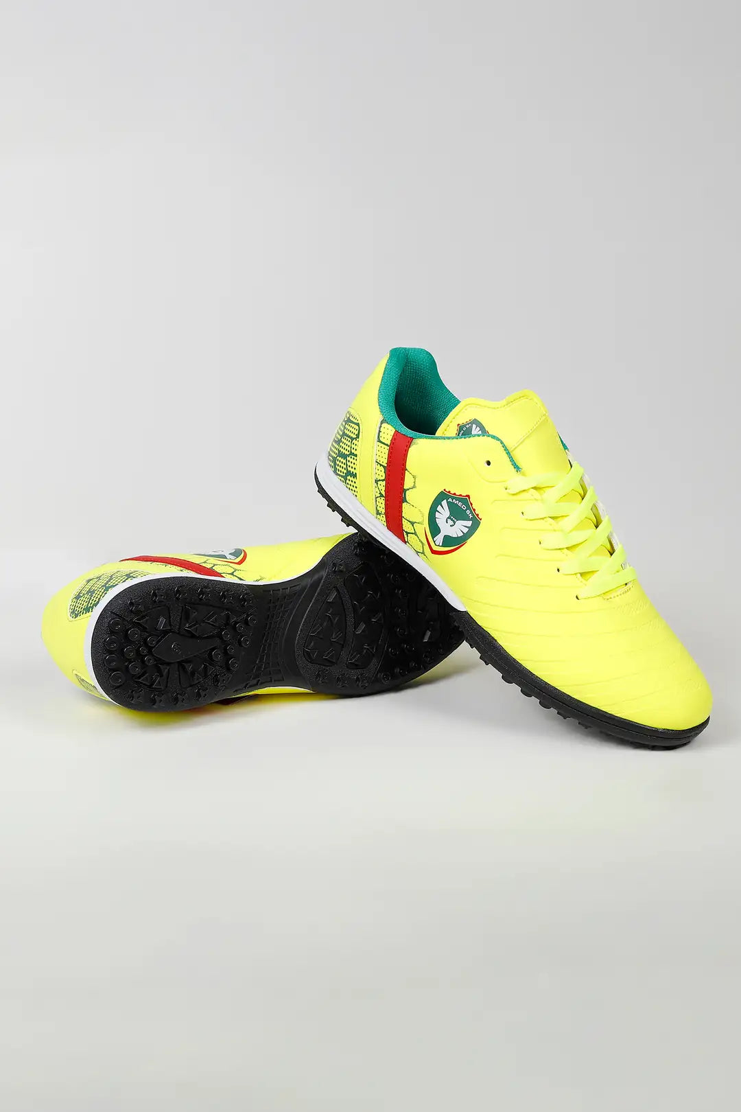 Herren HALISAHA Schuhe