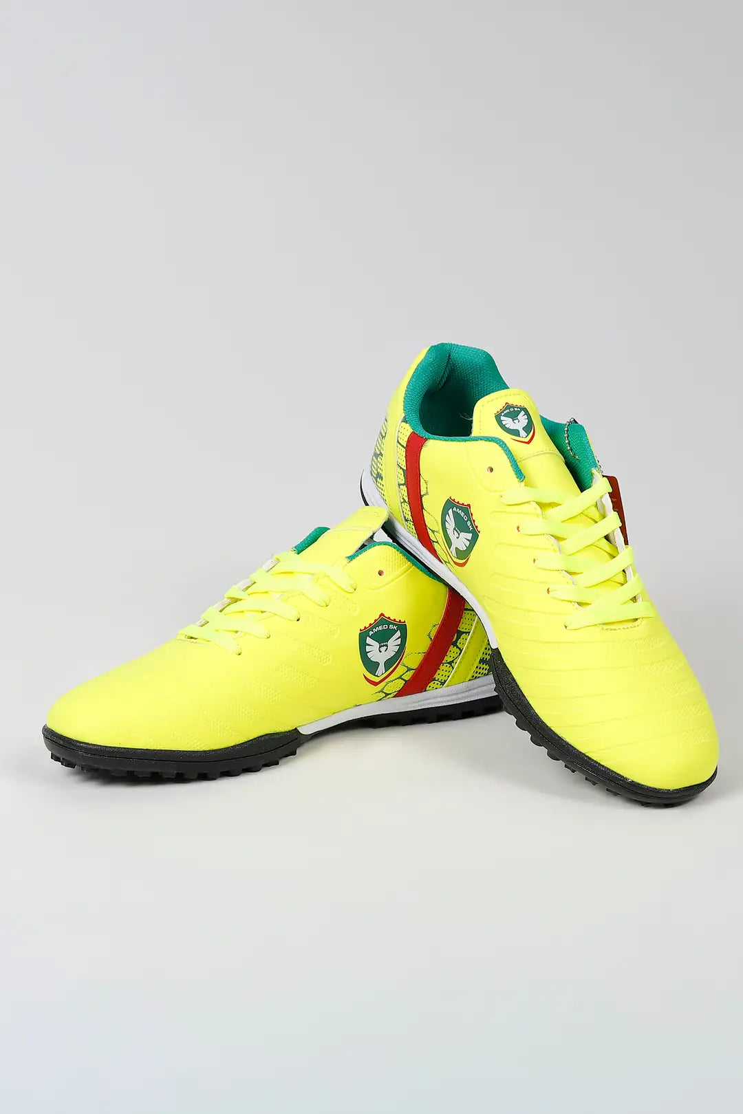Herren HALISAHA Schuhe