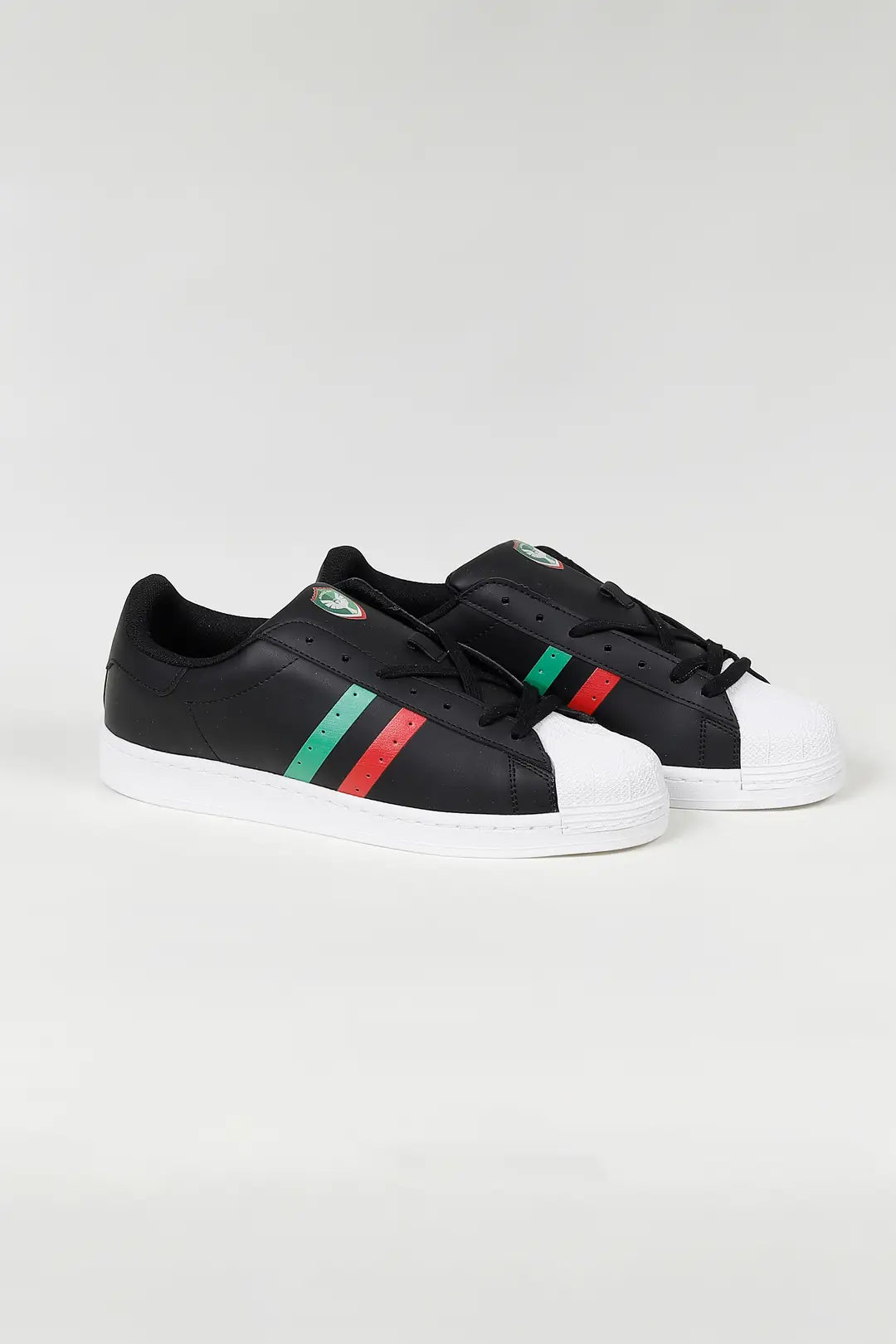 SÜPER STAR Schuhe