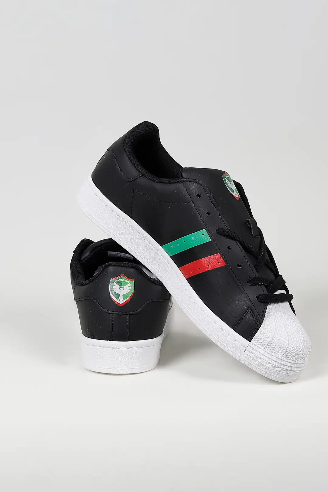 SÜPER STAR Schuhe