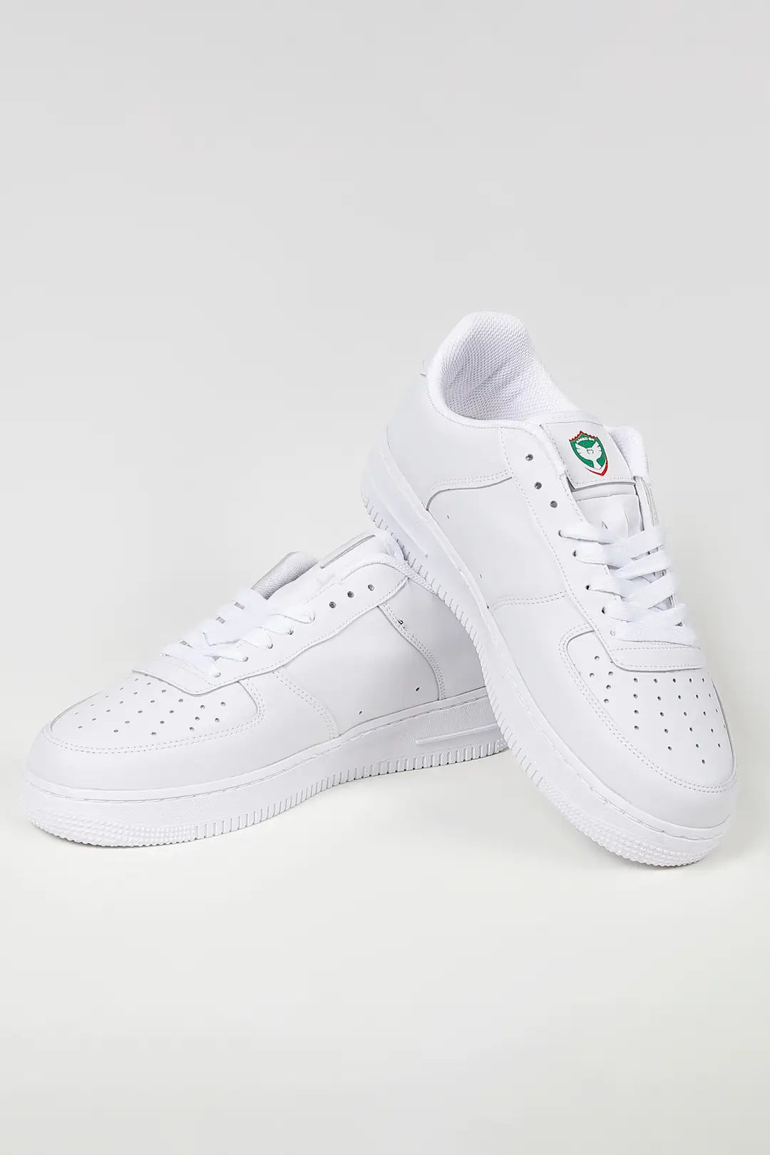 Erwachsene Schuhe MGY137
