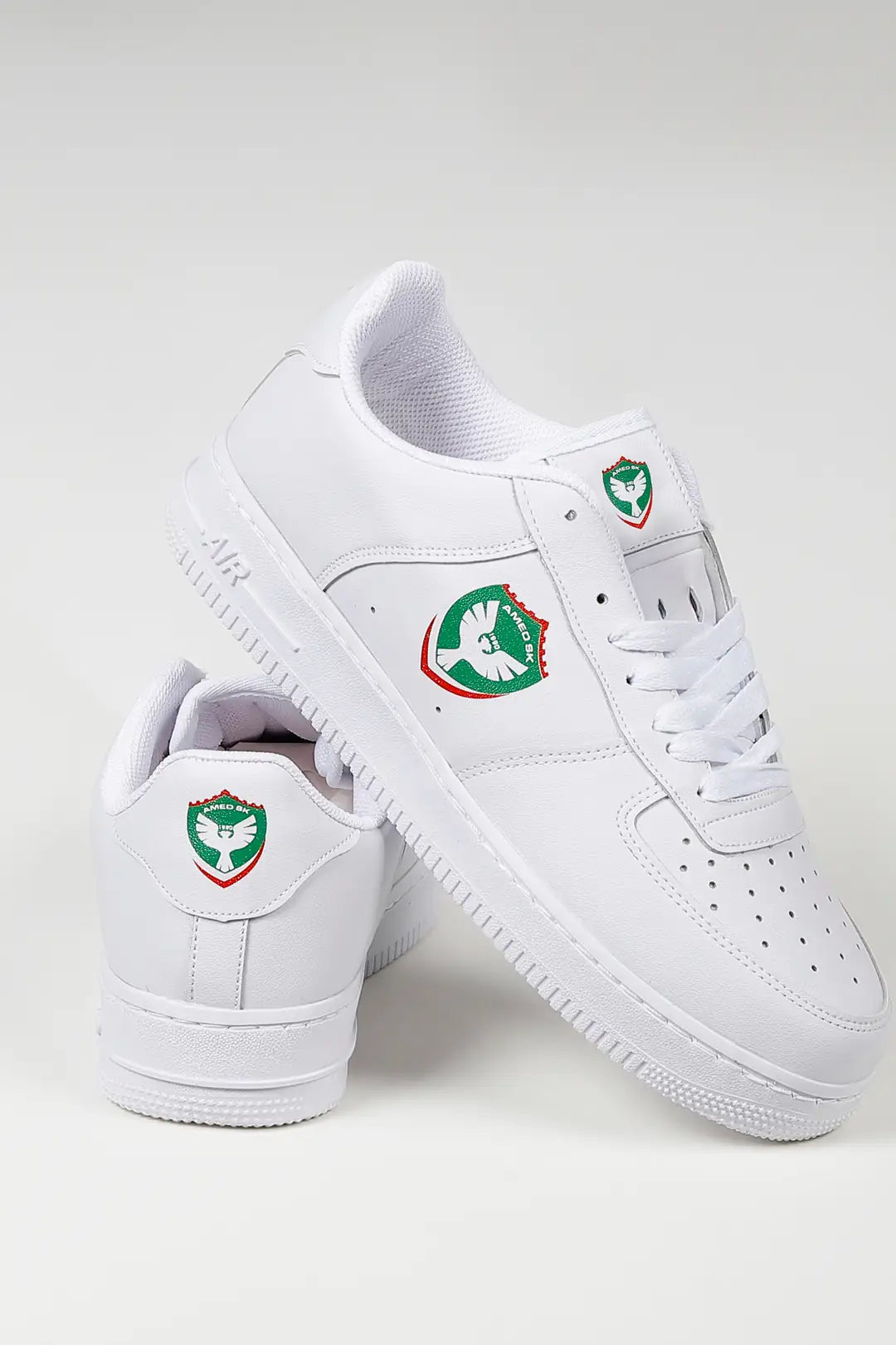 Erwachsene Schuhe MGY137