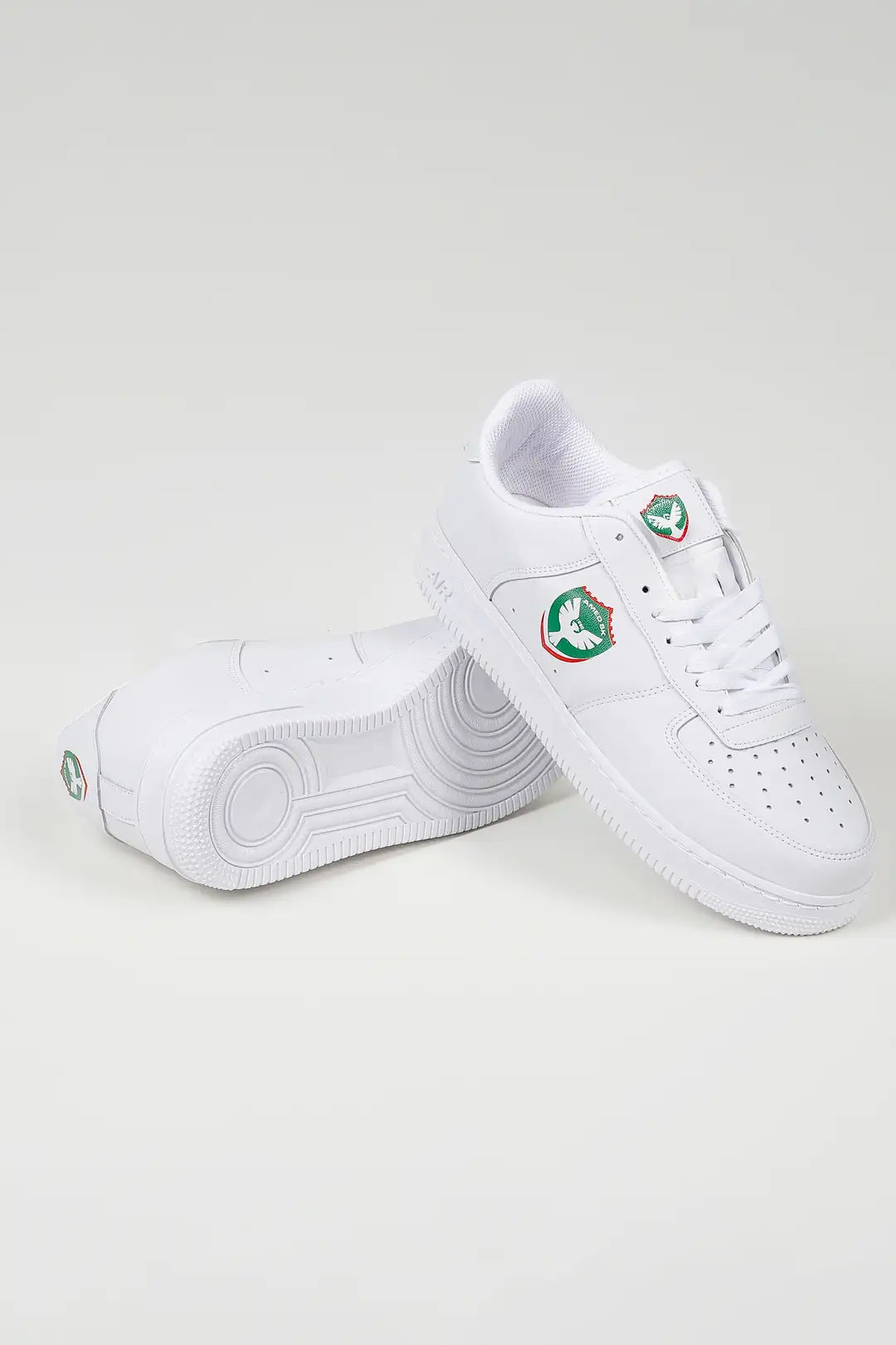 Erwachsene Schuhe MGY137