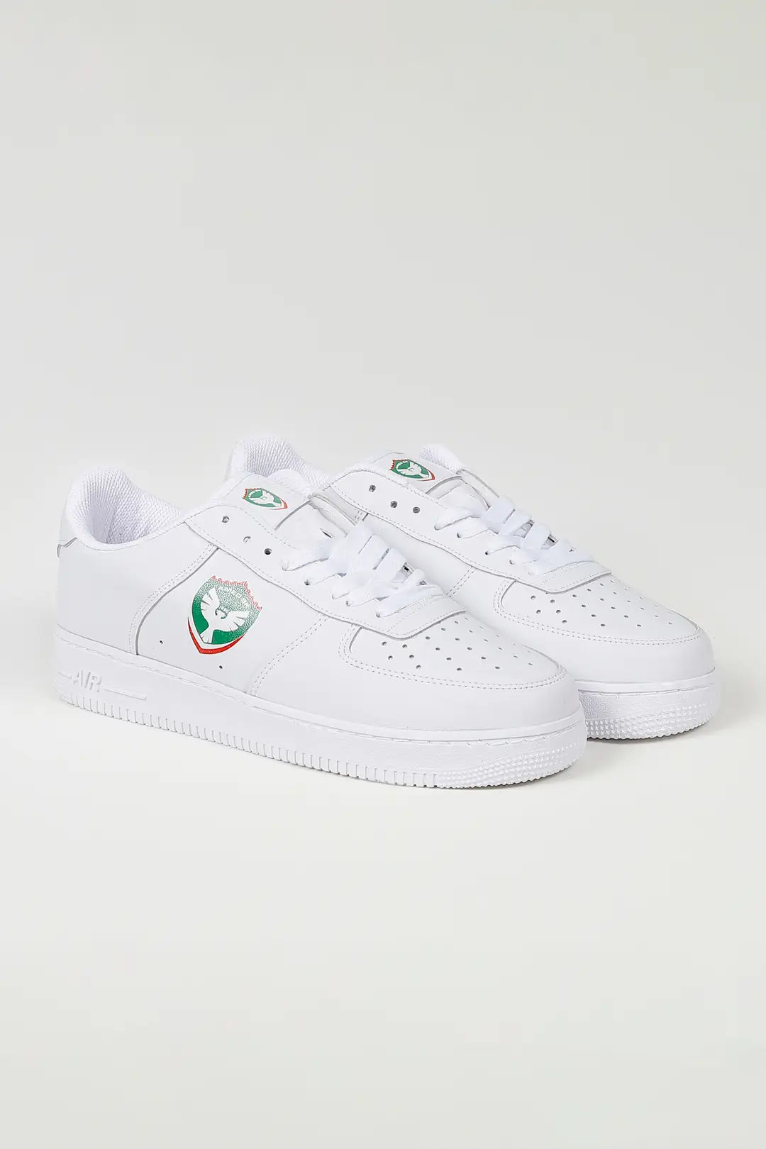 Erwachsene Schuhe MGY137