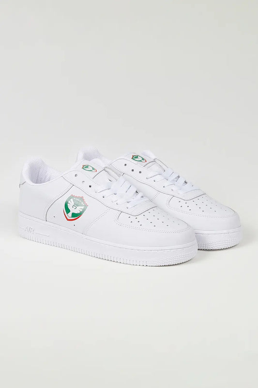 Erwachsene Schuhe MGY137