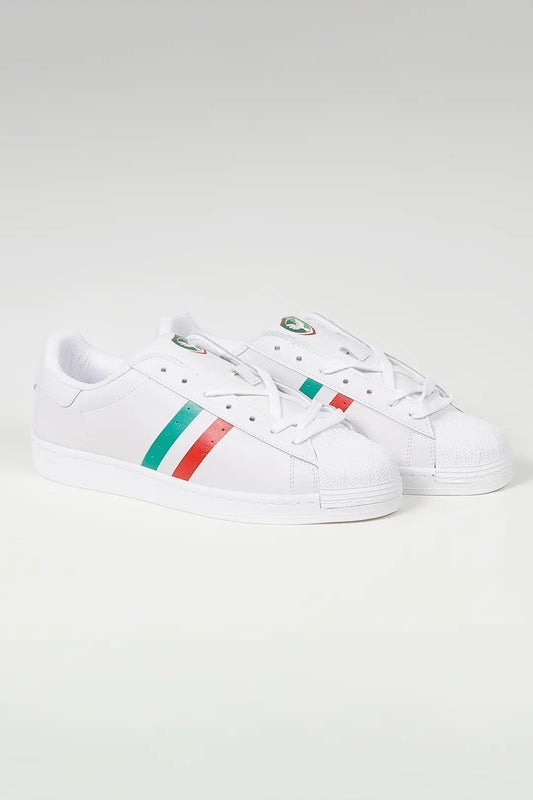 Amedspor Super Star Sneaker