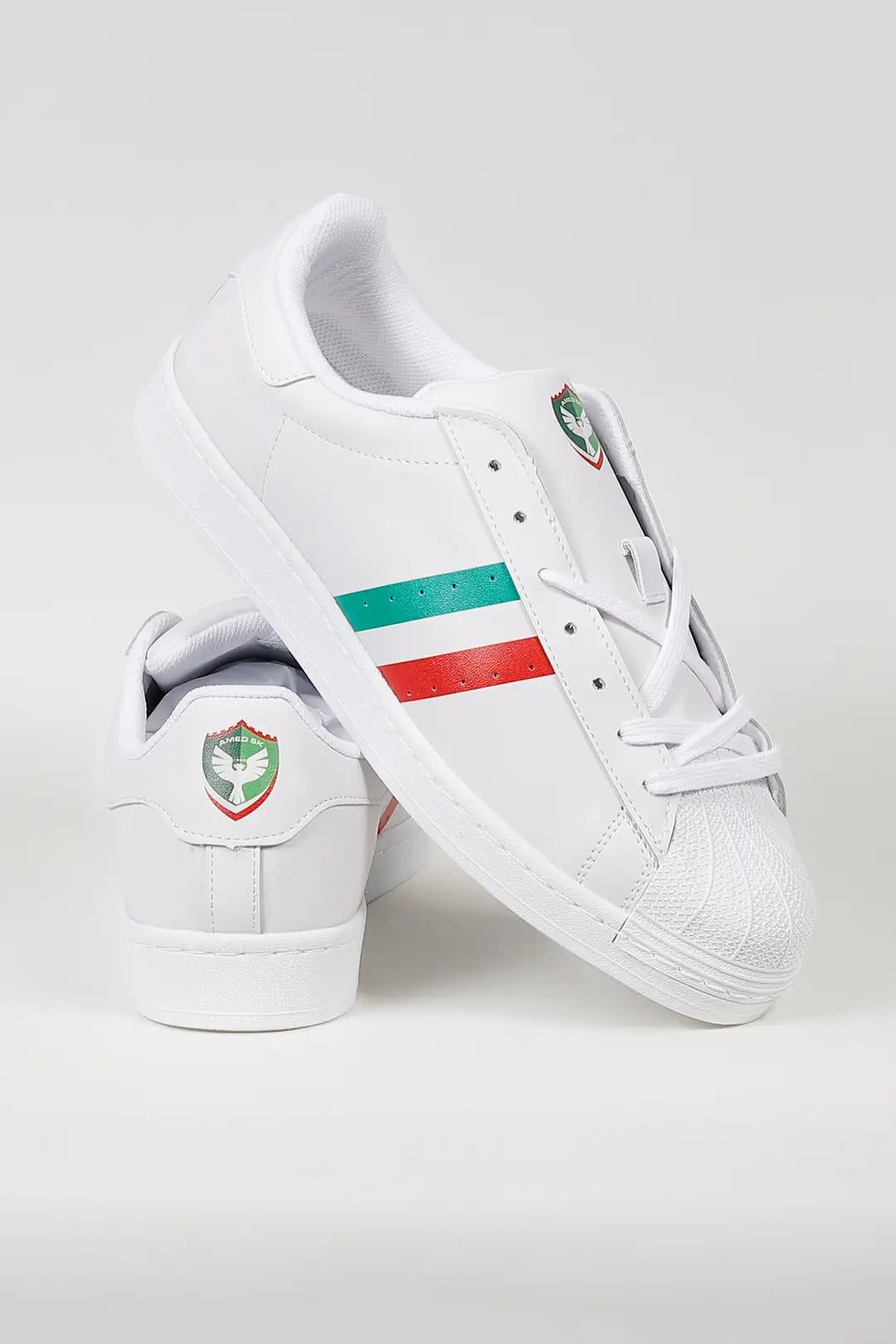 SÜPER STAR Schuhe