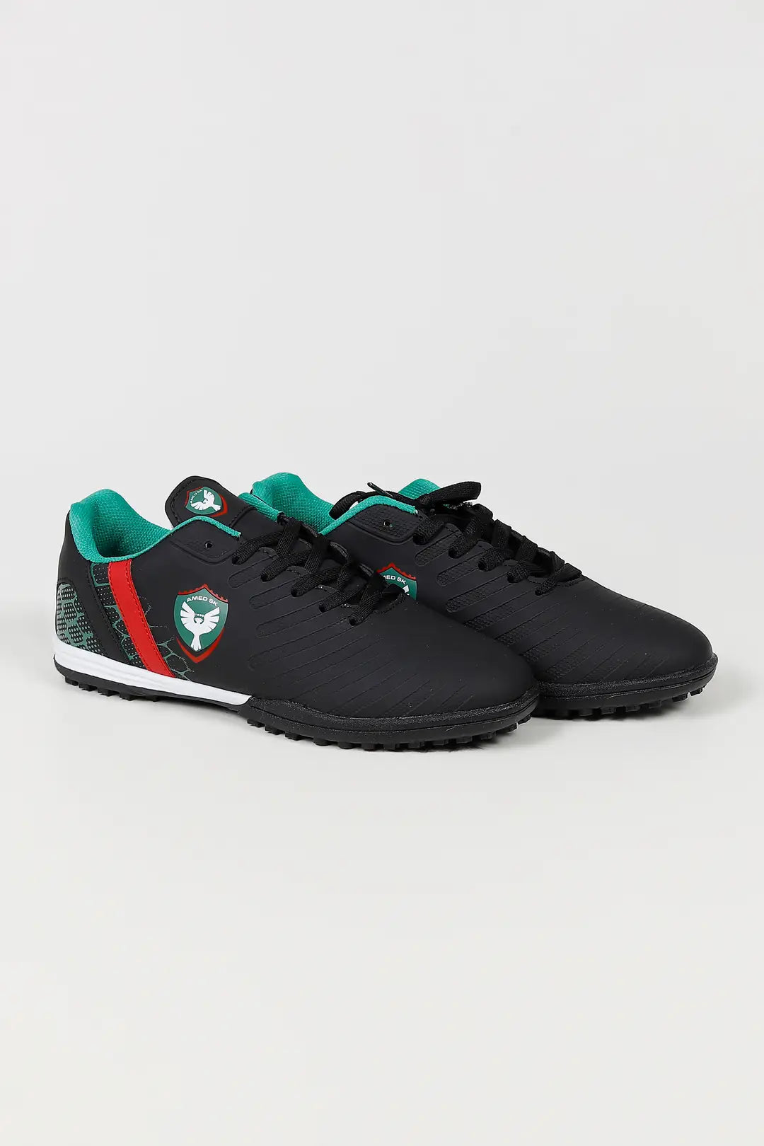 Herren HALISAHA Schuhe