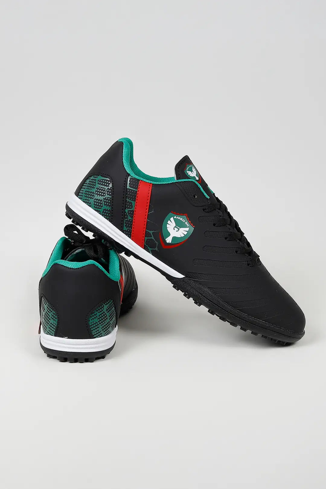 Herren HALISAHA Schuhe