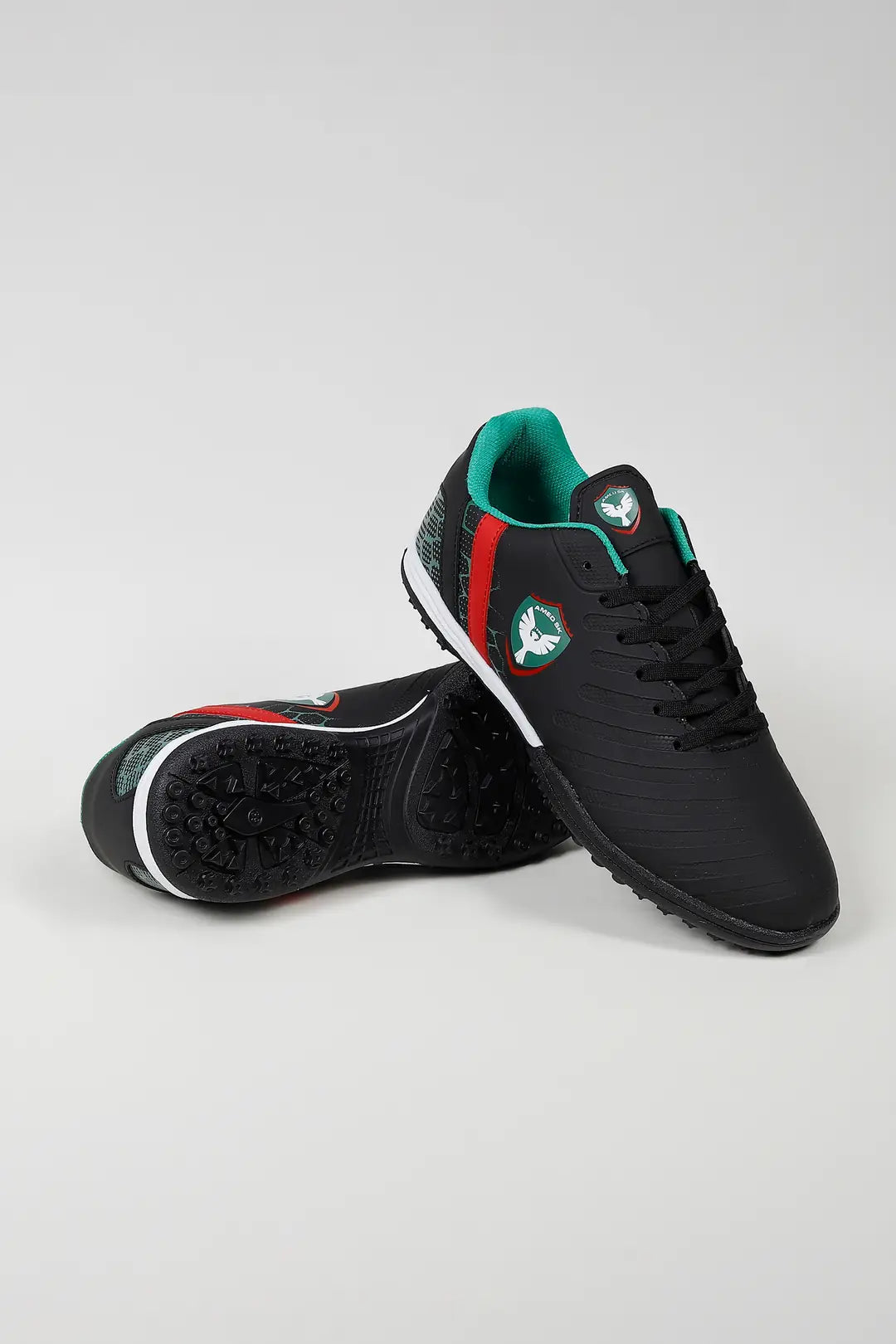 Herren HALISAHA Schuhe