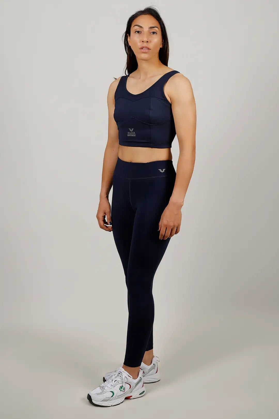 Bilcee Damen ORME TAYT